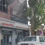 تعمیرگاه مکانیکی حاج جعفرصادق بیانلو