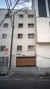 دکتر امین 4