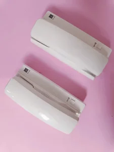 برق‌کاری در فلاح 2