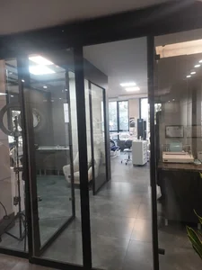 کلینیک دندان پزشکی خانواده 5