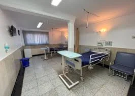 بخش گوارش انکولوژی هماتولوژی