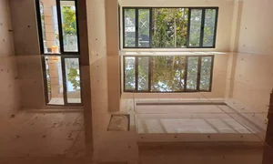 کفسابی سنگ و ساب زن سنگ تهران لطفی زاده