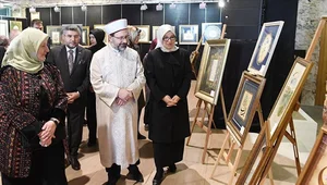 اتو گالری صالحی
