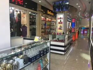 مرکز خرید فرتاک