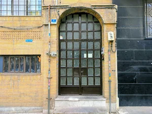 مرکز خدمات مشاوره و روانشناسی پایش