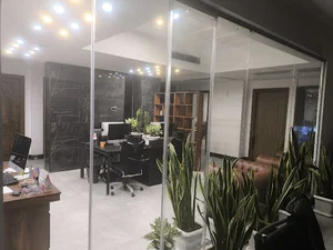 فروش موتور برق در استان قم بازرگانی بلوچ