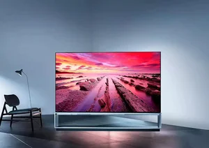 نمایندگی تعمیر تلویزیون ال ای دی LED