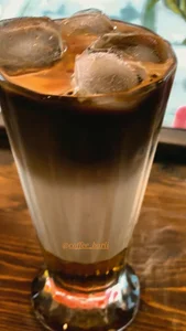 کافه و صبحانه خوری بارلی 3