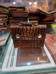 فروشگاه نور غفورزاده