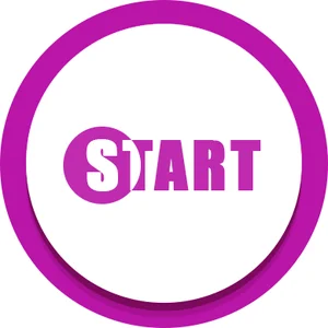 دات استارت