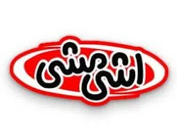 سایت اشی مشی