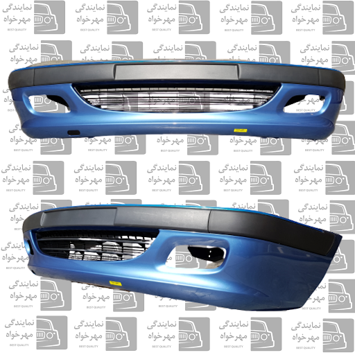 نمایندگی مهرخواه کرج