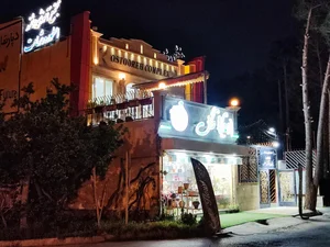 آموزشگاه زبان اسطوره 4