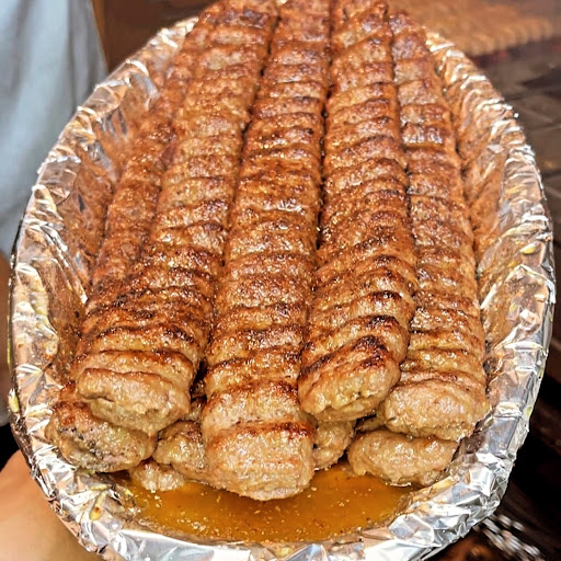دیزی سرای یاقوت