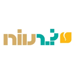 شرکت تجهیزات پزشکی مصرفی ققنوس