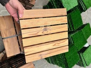 تبریز ترمووال 3