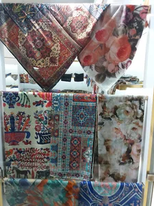 گالری آسمان