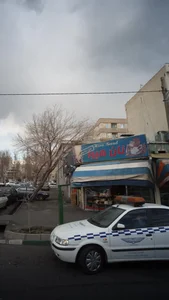 نان هیوا 2