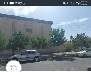 دبیرستان دخترانه حضرت معصومه (س) 2