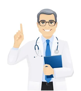 ویزیت پزشک و خدمات پرستاری 3