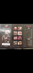 کافه رستوران باژوران 2