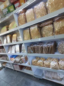 نان فانتزی فدک