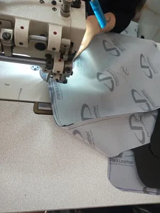 خدمات تشک بدنسازی مقدم 4