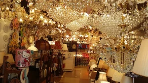 نمایندگی نورسازان شیراز سیراف الکتریک