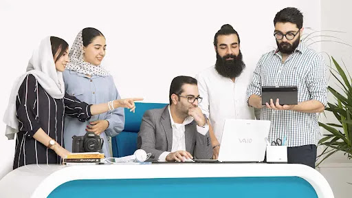 دانوب