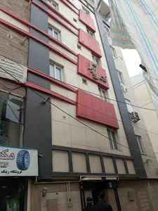 زیبایی تیوا