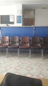 پلیس + ۱۰ درچه