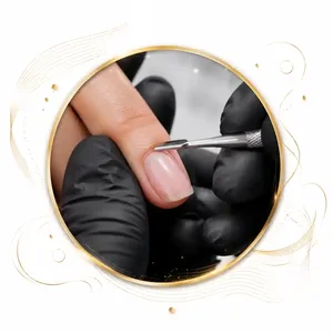 Pinknail | پینک نیل