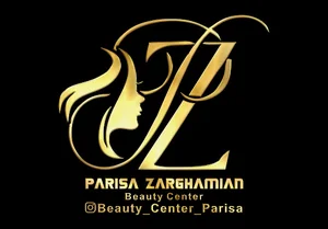 سالن زیبایی پریسا ضرغامیان