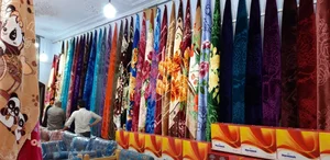 کالای خواب اطمینان 3