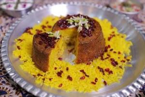 کترینگ خورش خونه 4