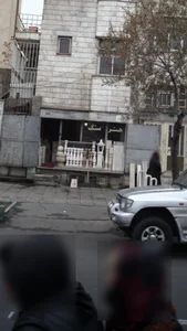 سنگ عصر هنر 3