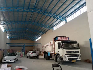 هلدینگ آوان تجارت پژواک