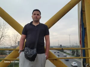 مشاوره و املاک ایدین