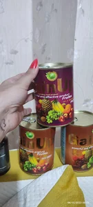 تبریز سهند