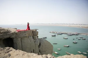 آتلیه لبخند