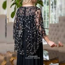 گالری پاییز پوشاک بانوان
