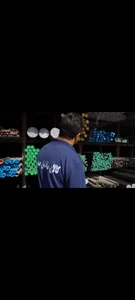 لوازم بهداشتی ساختمان صدوقی