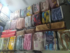 کالای خواب عسگری 3