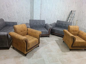 مبلشویی ترنج