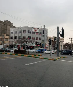 آموزشگاه زبان های خارجی دانش آوا