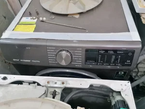 خدمات لوازم خانگی اهواز 2