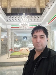 سالن اجتماعات