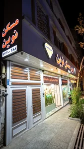 املاک نوین 2