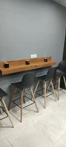 قهوه لند 5