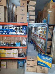 behfaryadak| auto parts